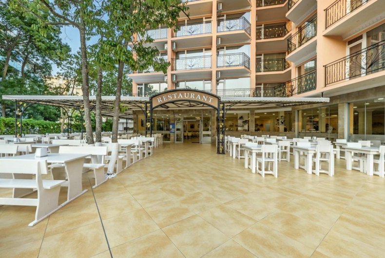 RIVA_PARK_HOTEL_SUNY_BEACH_BULGARIA_AIR_TOUR_TRAVEL